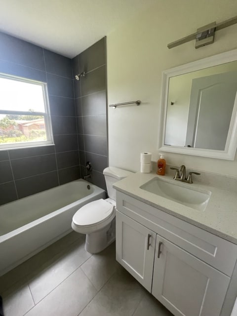 835 Kenilworth Ct in Titusville, FL - Building Photo - Building Photo