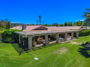 5 Stanford Dr in Rancho Mirage, CA - Building Photo - Building Photo