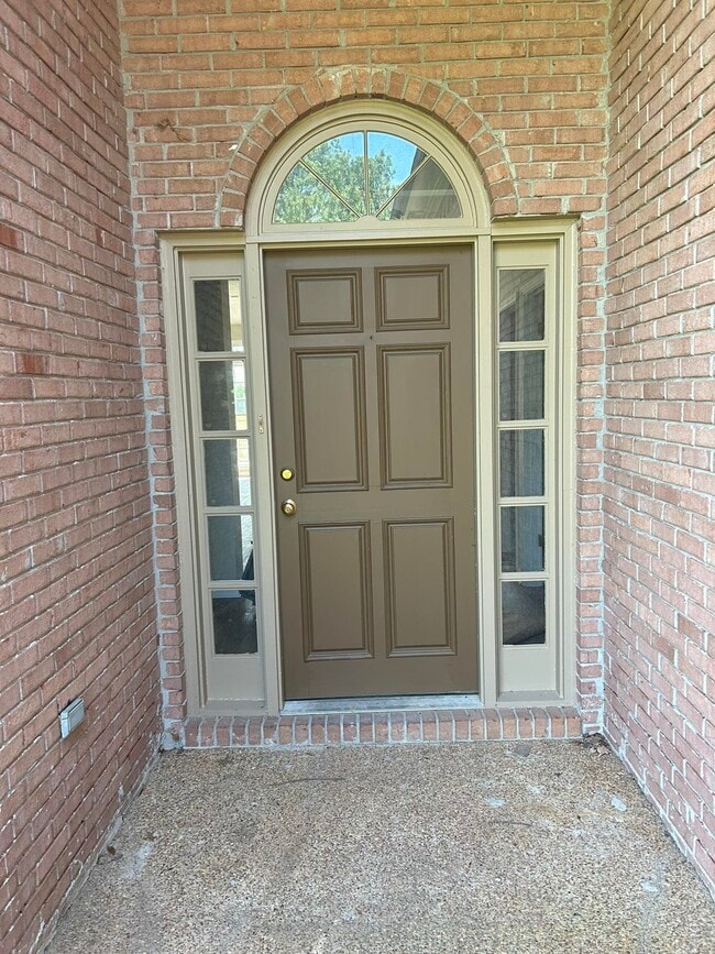 1250 Sugar Ln in Collierville, TN - Building Photo - Building Photo