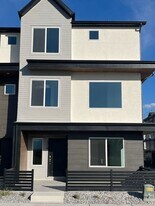 376 S 1150 W in American Fork, UT - Building Photo