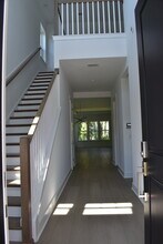 33 Oakmoss Dr in Saint Johns, FL - Building Photo - Building Photo