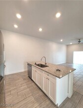 309 SW 47th Terrace in Cape Coral, FL - Building Photo - Building Photo