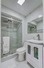 702 John F. Kennedy Blvd in Bayonne, NJ - Building Photo - Building Photo