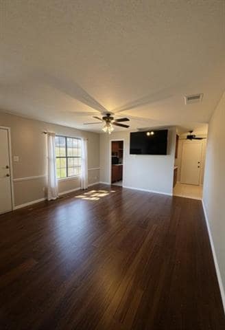 15377 County Rd 1134 in Tyler, TX - Building Photo - Building Photo