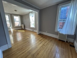242-242 Princess St in Saint John, NB - Building Photo - Building Photo