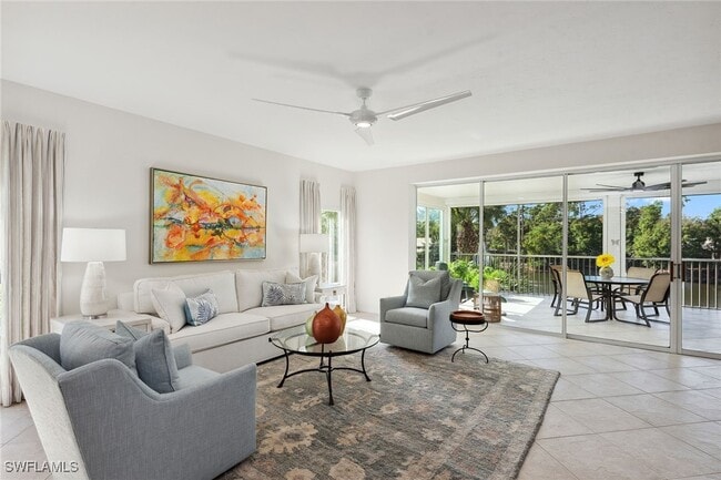 property at 780 Waterford Dr