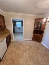 480 Willowspring Ln in Rock Hill, SC - Building Photo - Building Photo