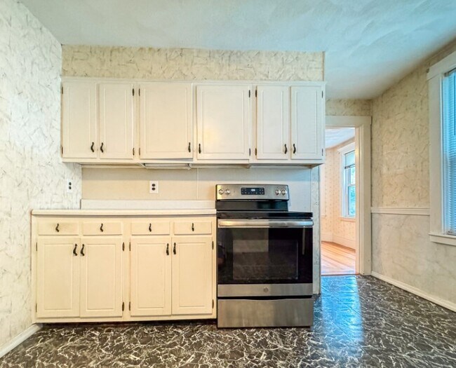 222 Fellsway W in Medford, MA - Building Photo - Building Photo