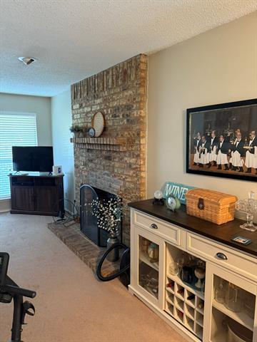 6917 Sierra Dr in Fort Worth, TX - Building Photo - Building Photo