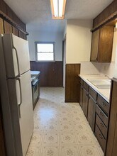 5030 53rd St in Lubbock, TX - Building Photo - Building Photo