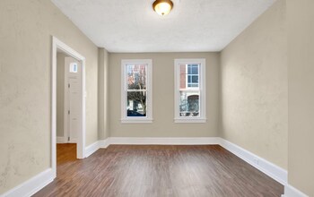 562 W King St in York, PA - Building Photo - Building Photo