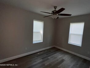 2129 Kingswood Rd in Jacksonville, FL - Building Photo - Building Photo