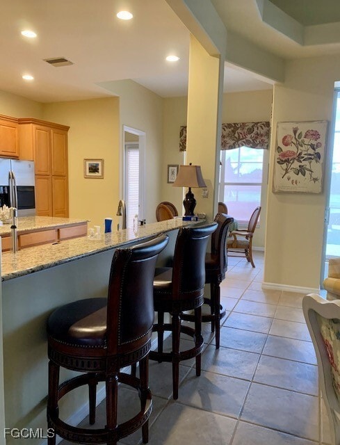 property at 9053 Prosperity Way