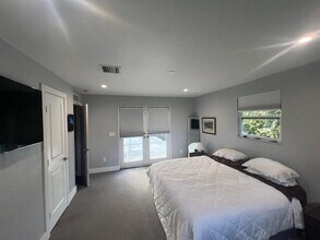 137 Coconut Rd in Delray Beach, FL - Building Photo - Building Photo