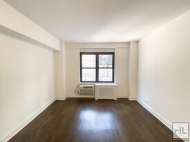 EAST 57 STREET, Unit 2D in New York, NY - Building Photo