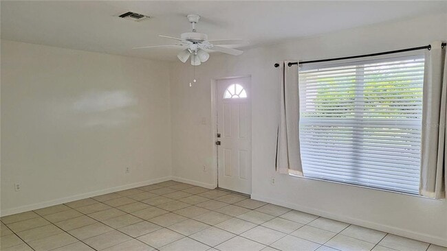 6417 Flintlock St in Englewood, FL - Building Photo - Building Photo