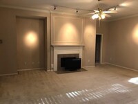 16319 Distant Rock Ln in Houston, TX - Building Photo - Building Photo