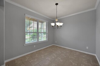 31719 Dover Oaks Ln in Spring, TX - Building Photo - Building Photo