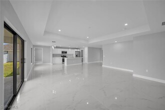 20 SW 17th Pl in Cape Coral, FL - Building Photo - Building Photo