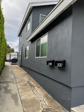 3019 Chaucer St, Unit 3019 in Los Angeles, CA - Building Photo - Building Photo