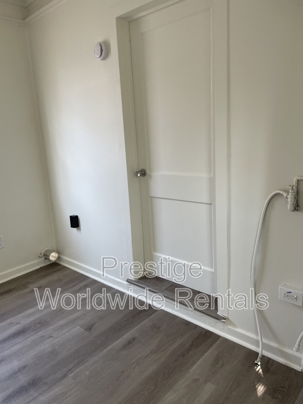 2416 Heard St in Columbus, GA - Building Photo - Building Photo