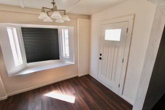 6733 S Downing Ave in Tucson, AZ - Building Photo - Building Photo