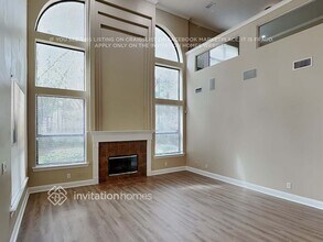 13076 Sir Rogers Ct S in Jacksonville, FL - Foto de edificio - Building Photo