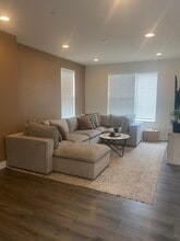 29W710 Cambridge Ct in Warrenville, IL - Building Photo - Building Photo