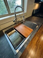 1005 Broadway Ave, Unit 3 in Mattoon, IL - Foto de edificio - Building Photo