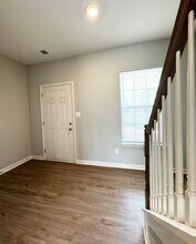 224 Ivy Grn Pl in Nicholasville, KY - Building Photo - Building Photo