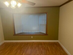 85 Coral Ln in Suisun City, CA - Building Photo - Building Photo