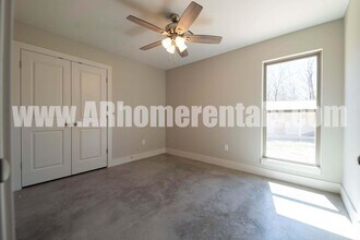 29 John Ross Dr in Greenbrier, AR - Building Photo - Building Photo