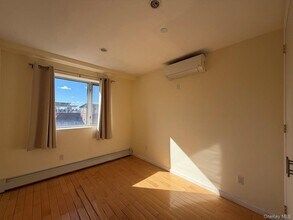 143-28 41st Ave in Queens, NY - Building Photo - Building Photo