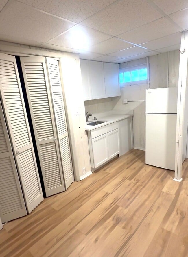 609 S 5th Ave in St. Charles, IL - Building Photo - Building Photo