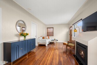 4732 Oregon St in San Diego, CA - Building Photo - Building Photo