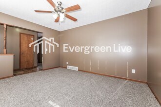 11622 Palmer Ave in Kansas City, MO - Building Photo - Building Photo