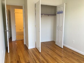 109 Union St in Brooklyn, NY - Building Photo - Building Photo