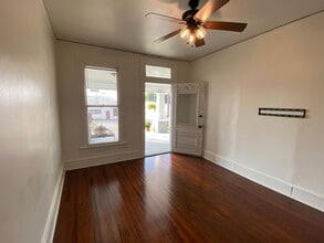 914 1st Ave in Opelika, AL - Building Photo - Building Photo