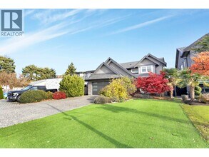 4636-448B 48b St in Delta, BC - Building Photo - Building Photo