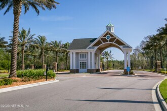 163 Broadhaven Dr in Nocatee, FL - Building Photo - Building Photo