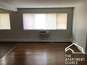 8549 Grand Ave in River Grove, IL - Building Photo - Building Photo