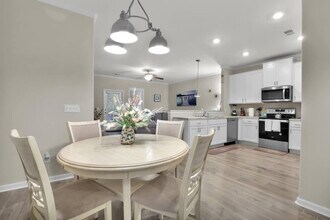 230 Sonoma Dr in Pooler, GA - Building Photo - Building Photo