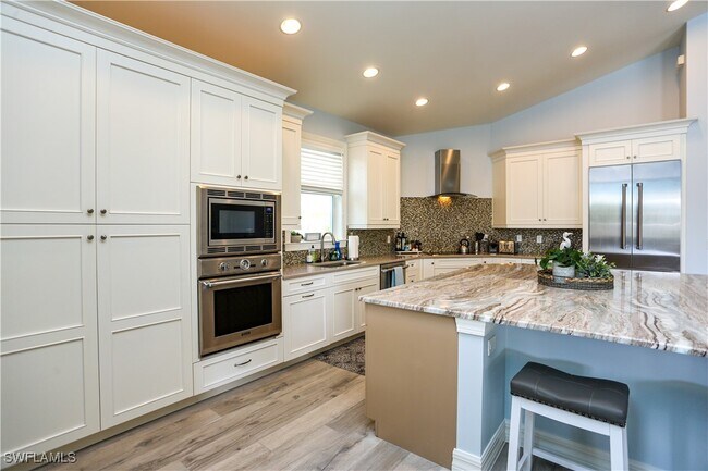 property at 1480 Curlew Ave