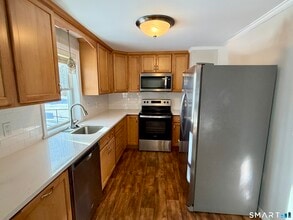 148 Lois St in Torrington, CT - Building Photo - Building Photo