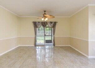 10200 Belle Rive Blvd, Unit 4608 in Jacksonville, FL - Building Photo - Building Photo
