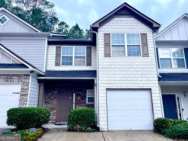 property at 1259 Chinon Point