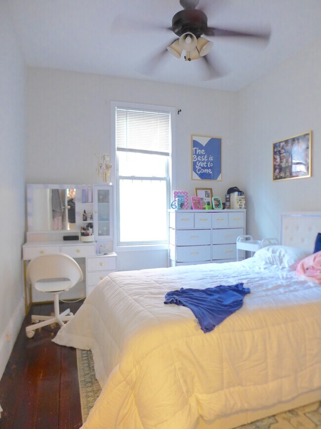 28 Dell Ave in Boston, MA - Building Photo - Building Photo