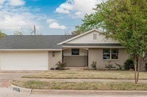property at 8926 Angleton Pl