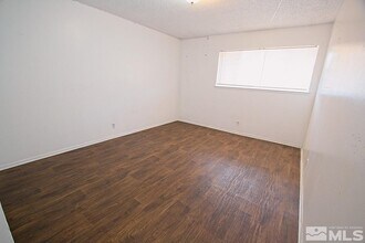 1035 Parkview St in Reno, NV - Building Photo - Building Photo