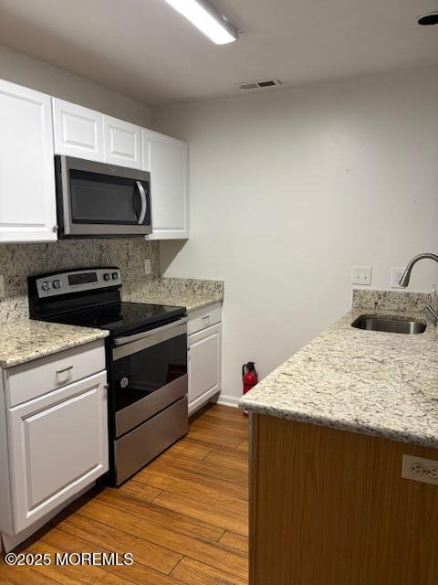 property at 58 Meadow Ridge Rd